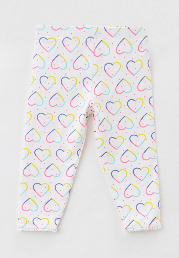 фото Леггинсы mothercare
