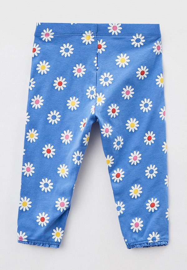 фото Леггинсы mothercare