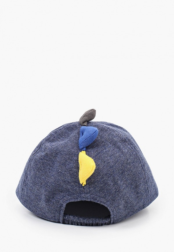 фото Бейсболка mothercare