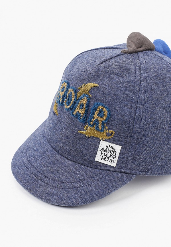 фото Бейсболка mothercare