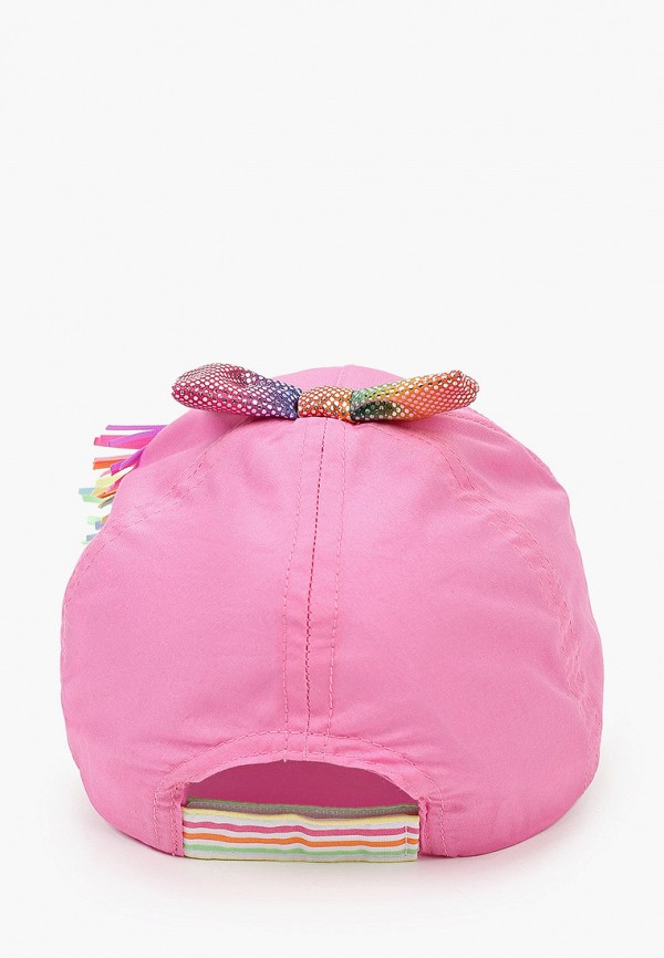 фото Бейсболка mothercare