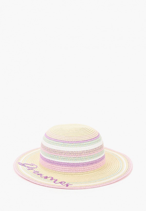 фото Шляпа mothercare