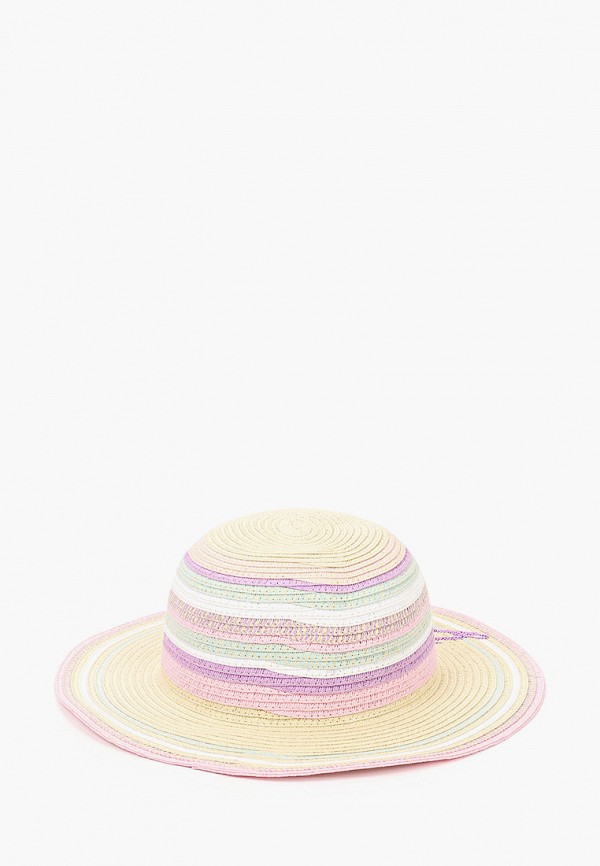 фото Шляпа mothercare