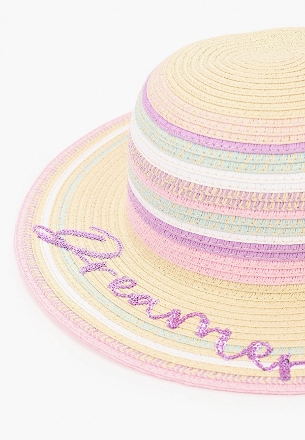 фото Шляпа mothercare