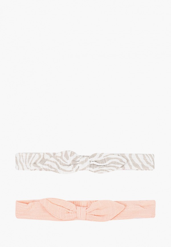 фото Повязки 2 шт. mothercare