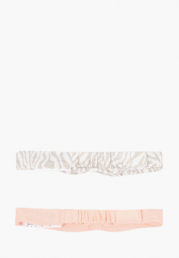 фото Повязки 2 шт. mothercare