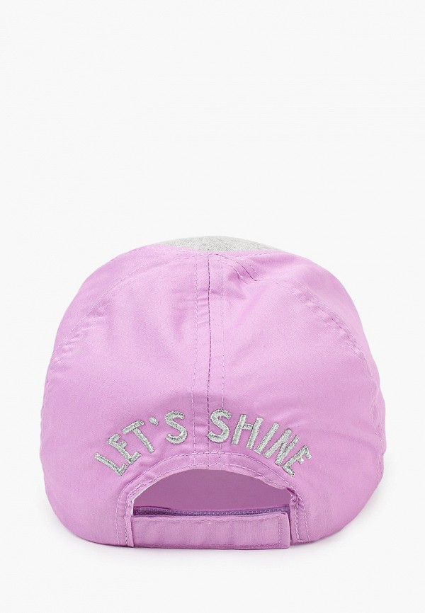 фото Бейсболка mothercare