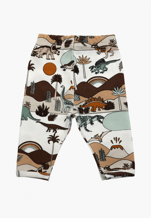 фото Брюки mjolk