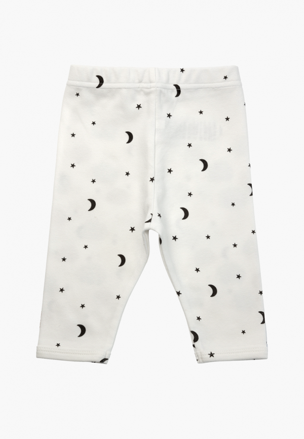 фото Брюки mjolk