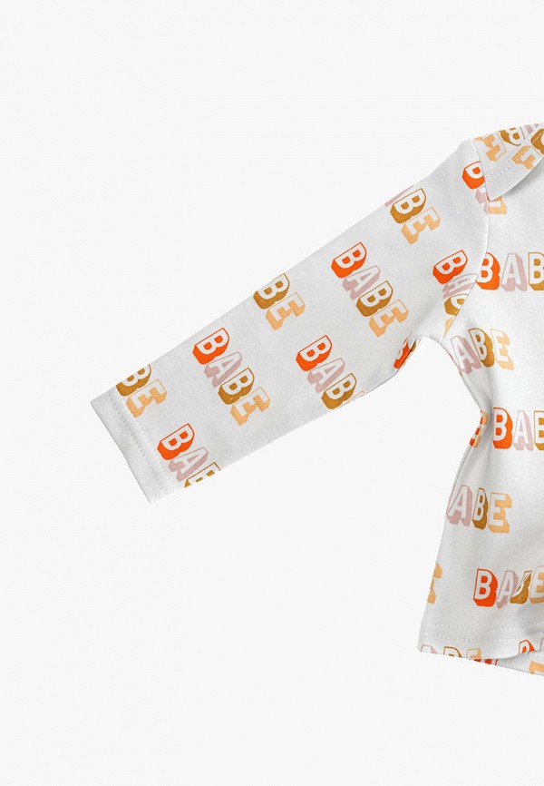 фото Лонгслив mjolk