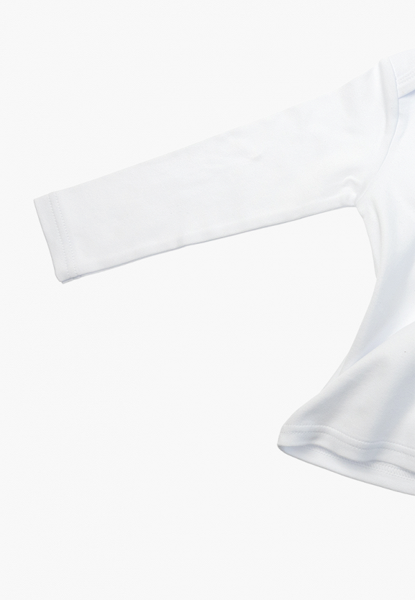 фото Лонгслив mjolk