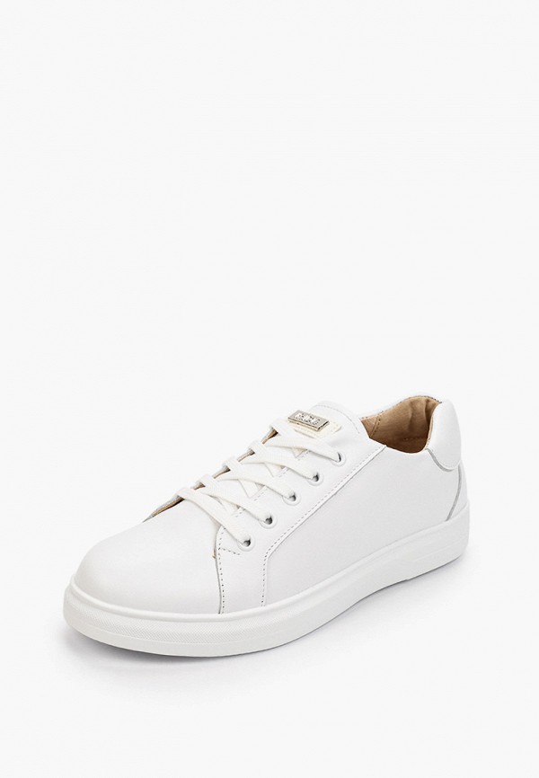 фото Кеды iridis