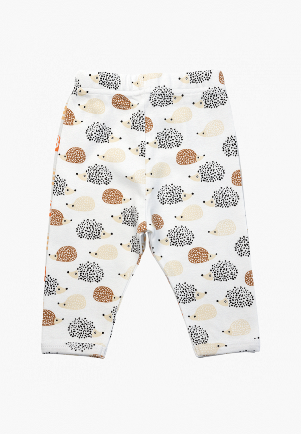 фото Брюки mjolk