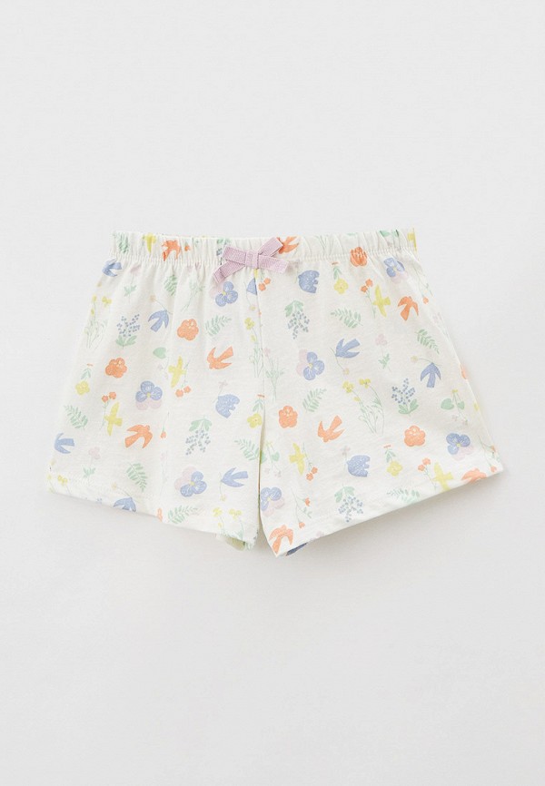 фото Поло и шорты mothercare