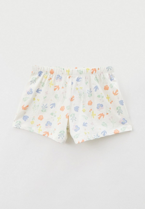 фото Поло и шорты mothercare