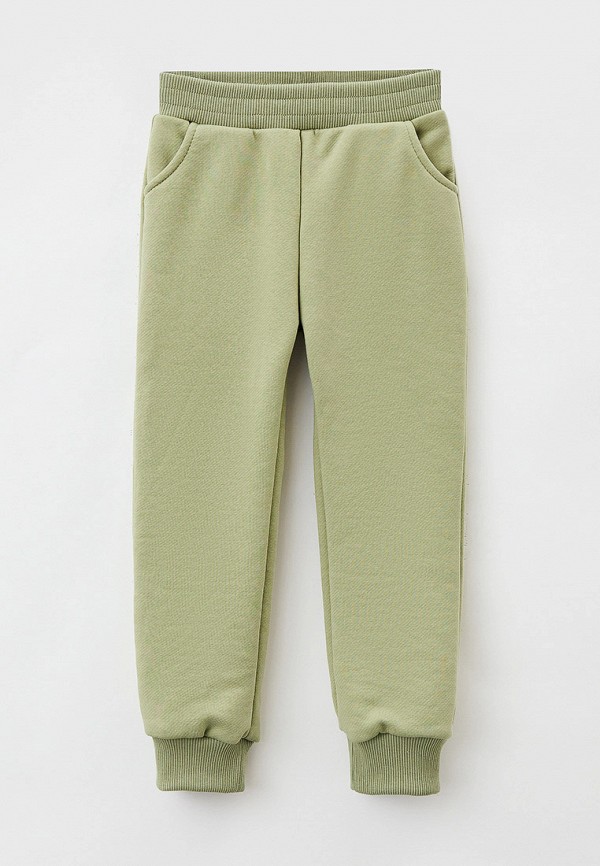 фото Костюм спортивный anchor