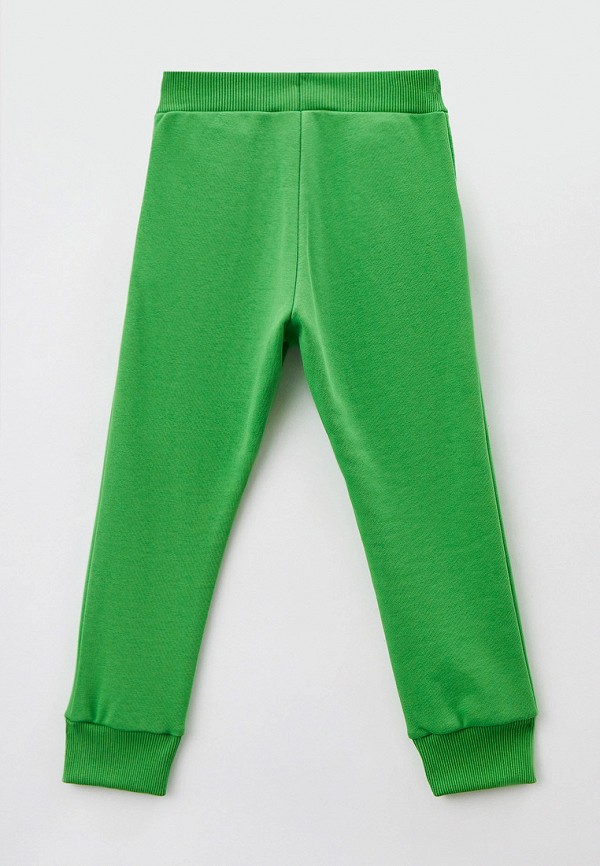 фото Брюки спортивные diva kids