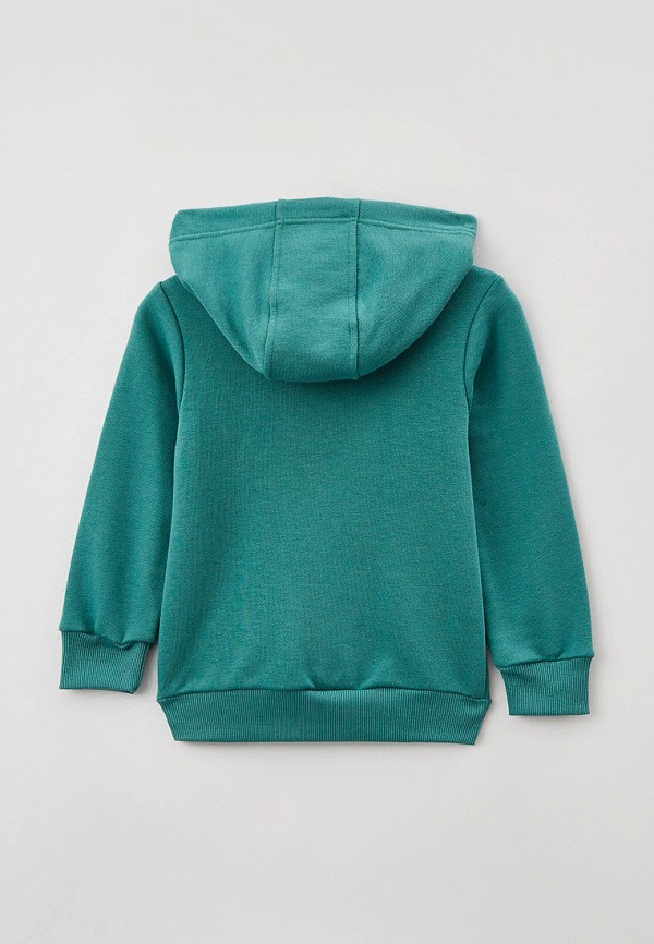 фото Костюм спортивный diva kids