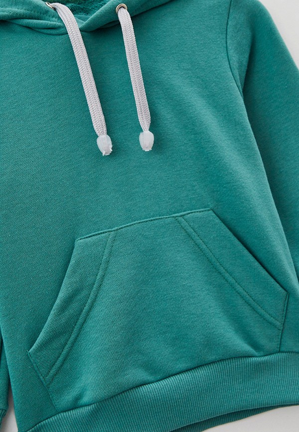 фото Костюм спортивный diva kids