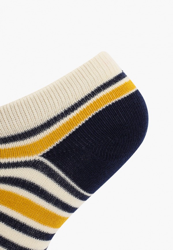 фото Носки 3 пары mark formelle