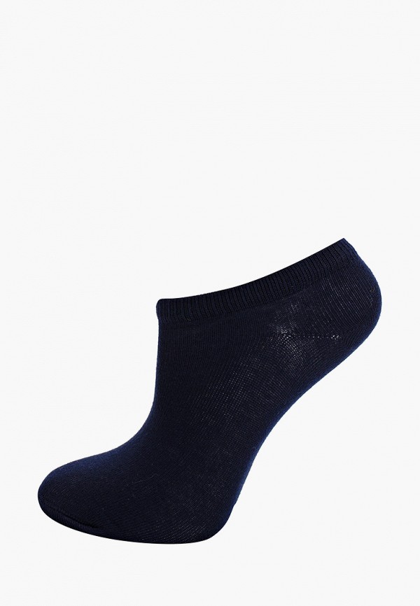 фото Носки 3 пары mark formelle