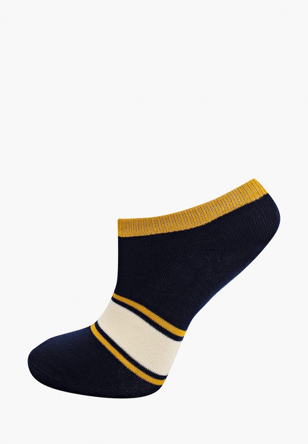 фото Носки 3 пары mark formelle