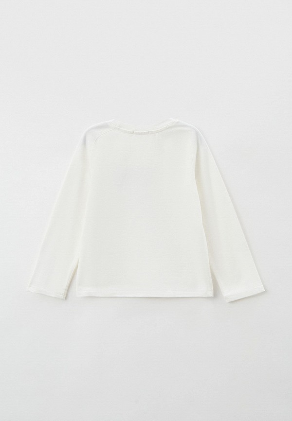 фото Лонгслив ete children