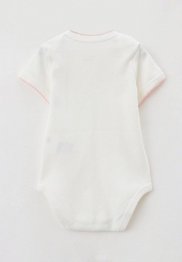 фото Боди и леггинсы gloria jeans