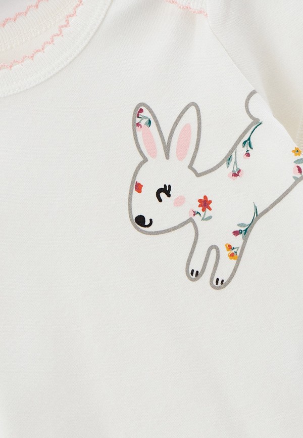 фото Боди и леггинсы gloria jeans