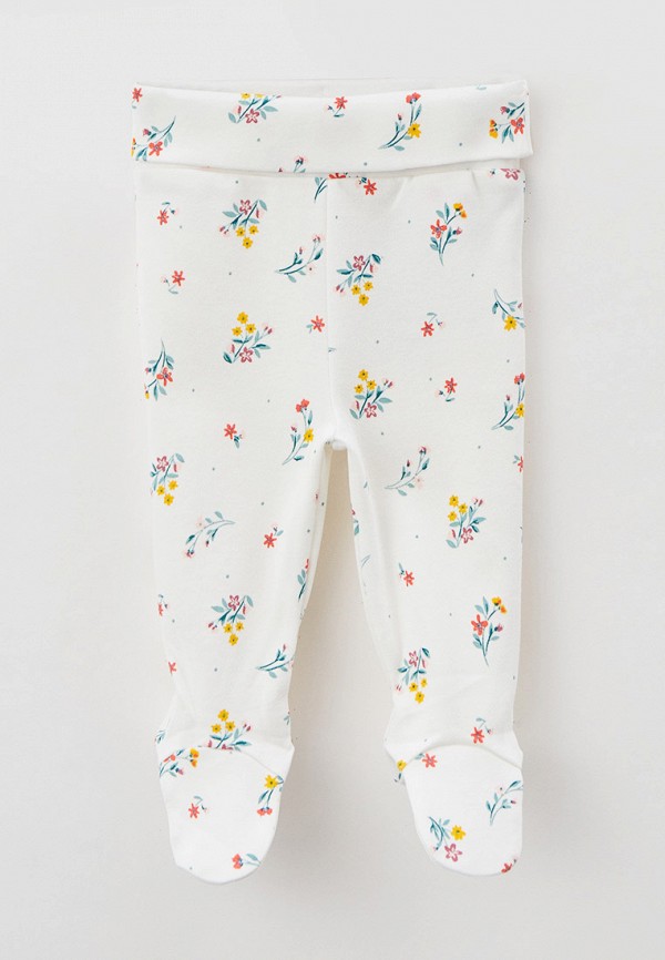 фото Боди и леггинсы gloria jeans