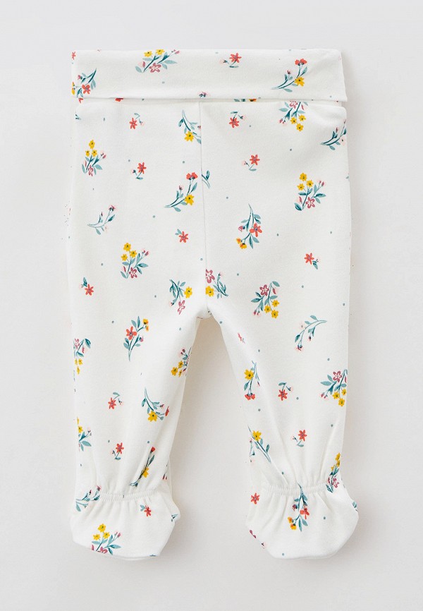 фото Боди и леггинсы gloria jeans