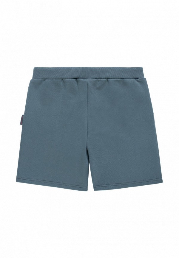 фото Шорты bossa nova