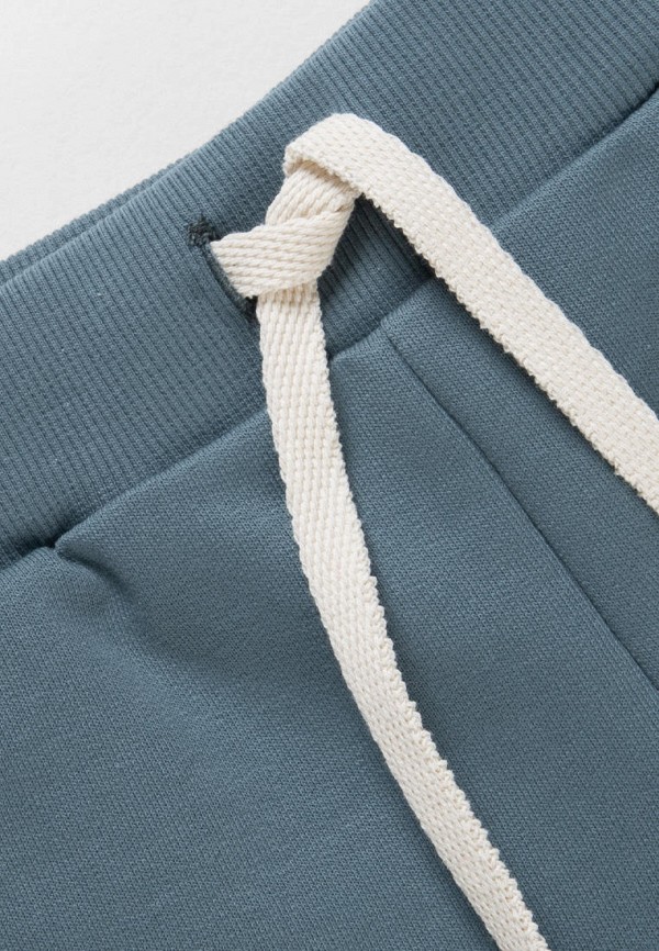 фото Шорты bossa nova