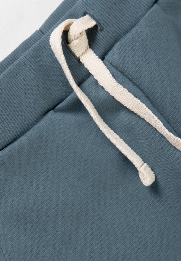 фото Брюки спортивные bossa nova