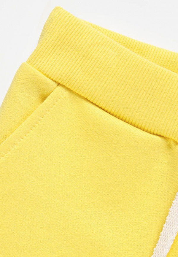 фото Брюки спортивные bossa nova