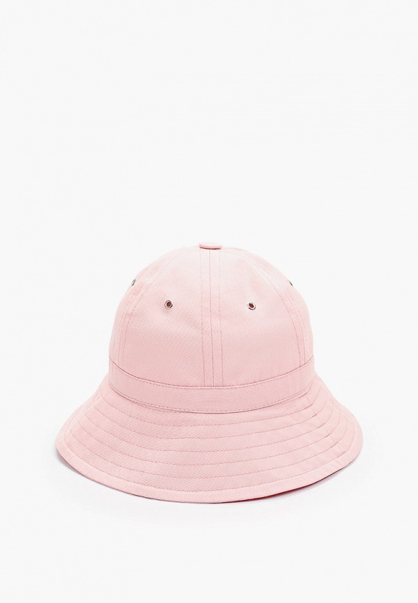 

Панама Hatparad, Розовый, ARI