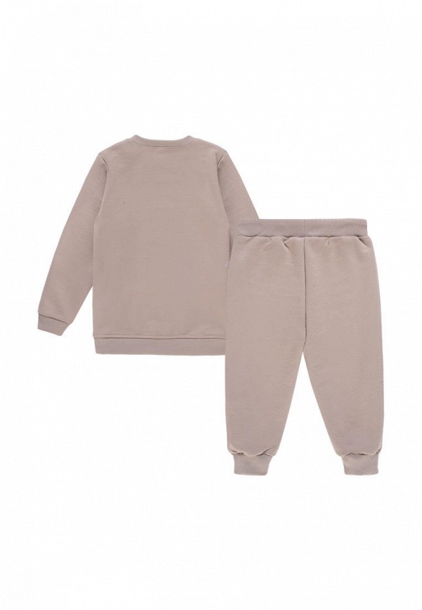 фото Костюм спортивный bossa nova