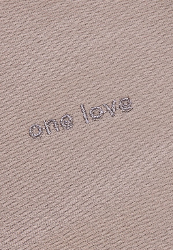 фото Костюм спортивный bossa nova