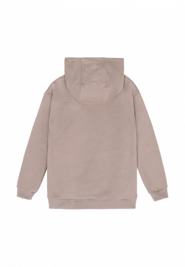 фото Худи bossa nova