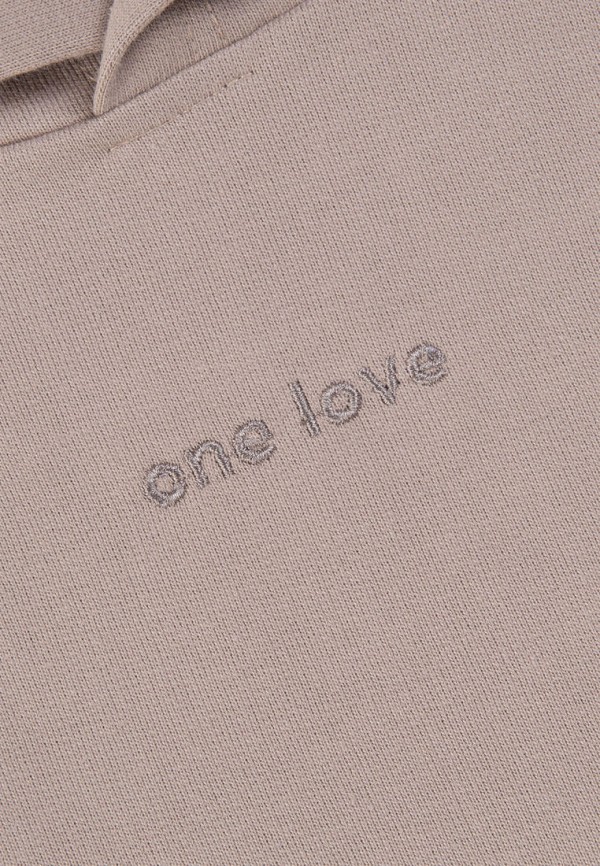 фото Худи bossa nova