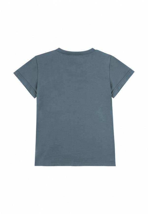 фото Футболка bossa nova