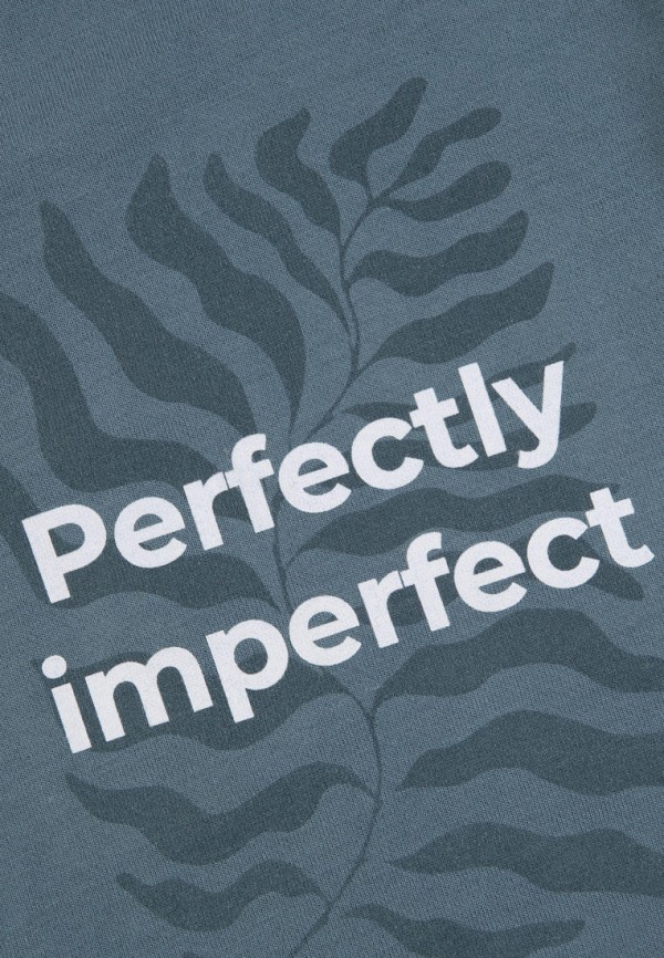 фото Футболка bossa nova