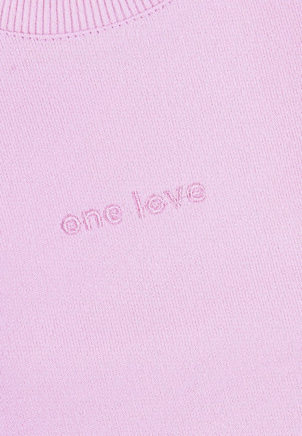 фото Костюм спортивный bossa nova