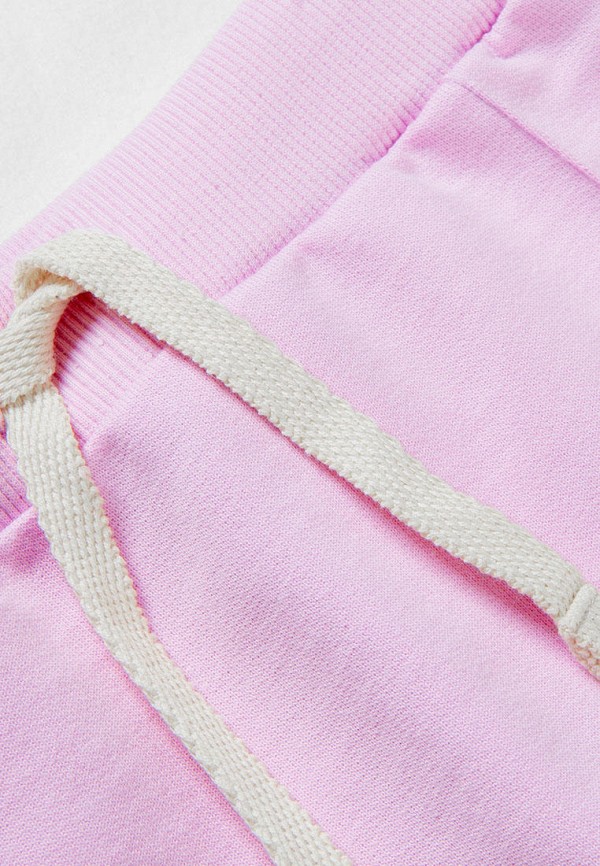 фото Костюм спортивный bossa nova