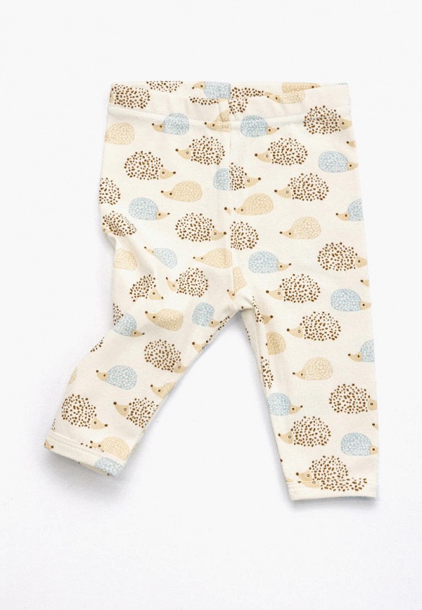 фото Брюки mjolk