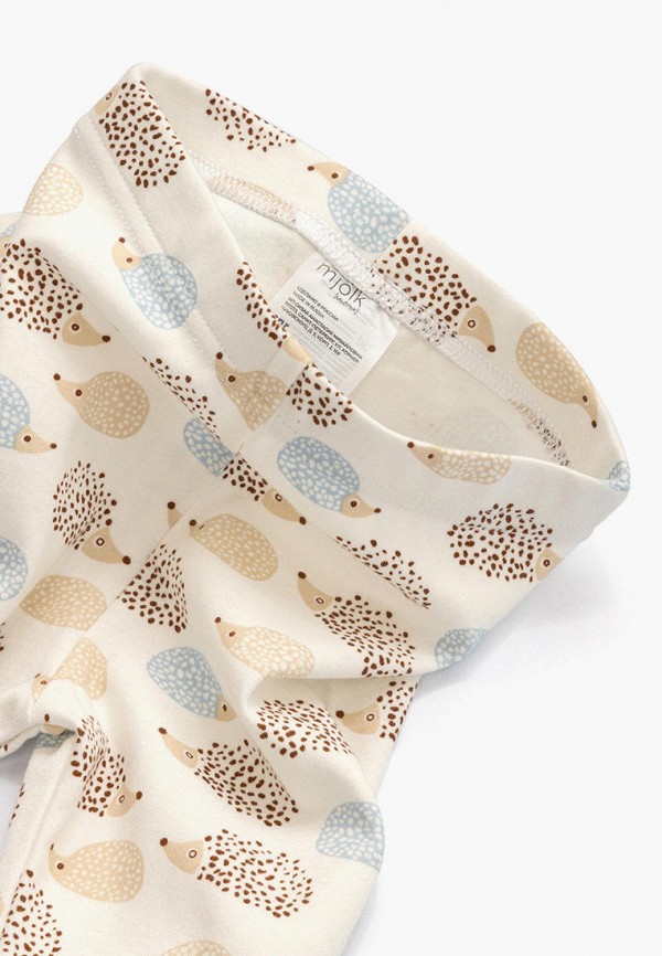 фото Брюки mjolk