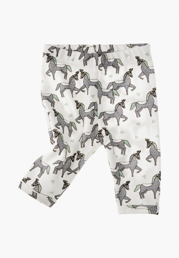 фото Брюки mjolk