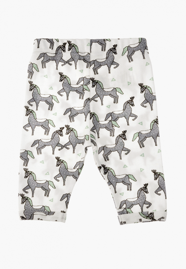 фото Брюки mjolk