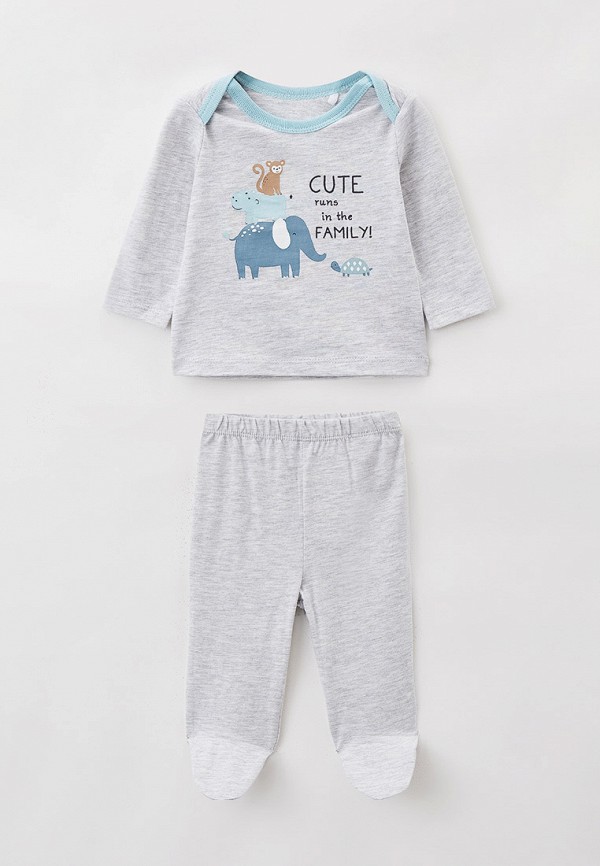 фото Костюм gloria jeans