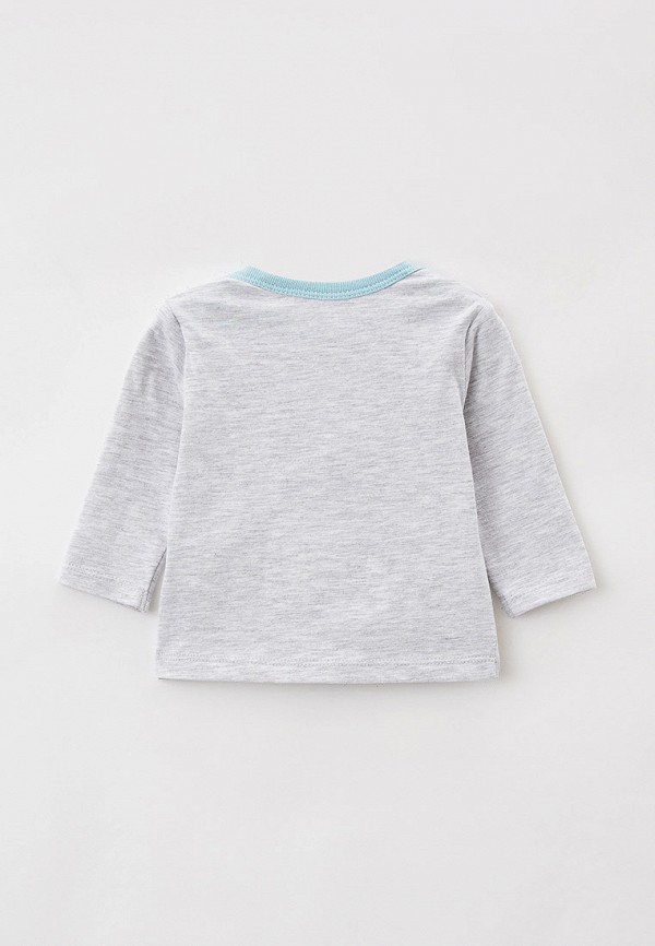 фото Костюм gloria jeans